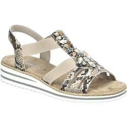 V0649 Beige