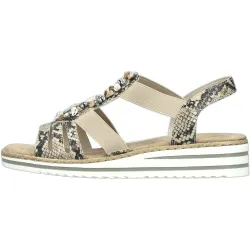 V0649 Beige