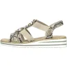 V0649 Beige