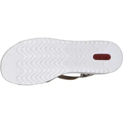 V0649 Beige