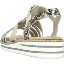 V0649 Beige