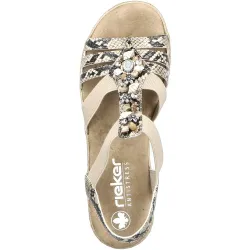 V0649 Beige