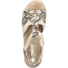 V0649 Beige