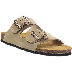 Beta Flex Beige