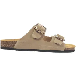 Beta Flex Beige