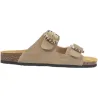 Beta Flex Beige