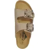 Beta Flex Beige