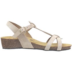 Nikita Beige