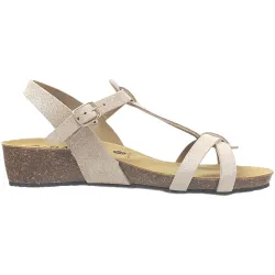 Nikita Beige