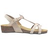 Nikita Beige