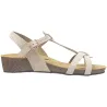 Nikita Beige
