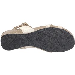 Nikita Beige