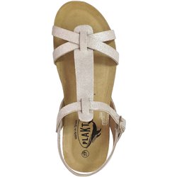 Nikita Beige