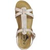 Nikita Beige