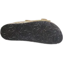 Beta Kaki
