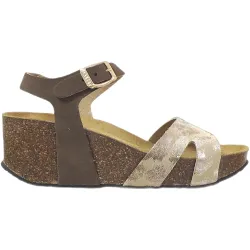 So tahiti Beige velours