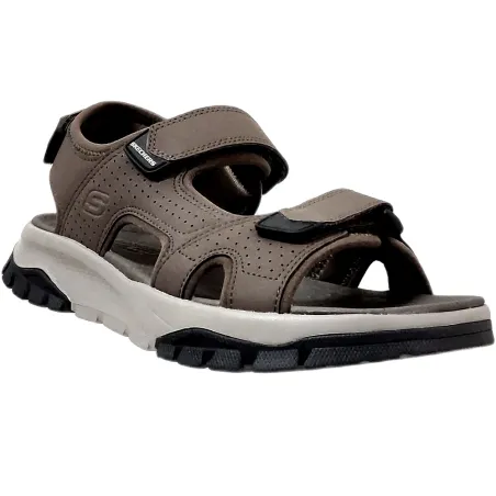 Wagner-avalon Marron Wagner-avalon Marron
