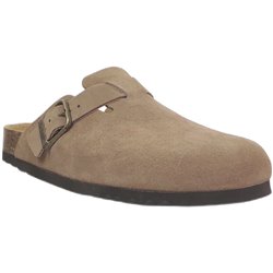 Olivier new Taupe