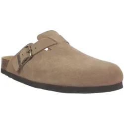 Olivier new Taupe