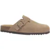 Olivier new Taupe