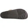 Olivier new Taupe
