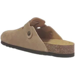 Olivier new Taupe