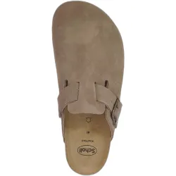 Olivier new Taupe