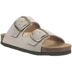 Noelle N Beige