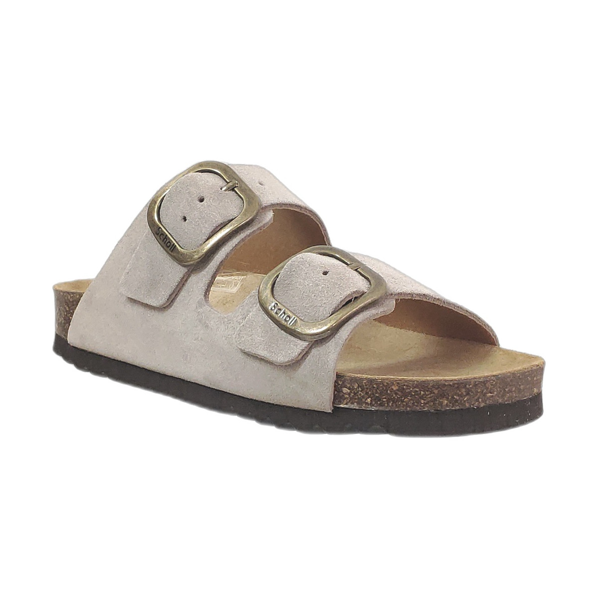 Noelle N Beige