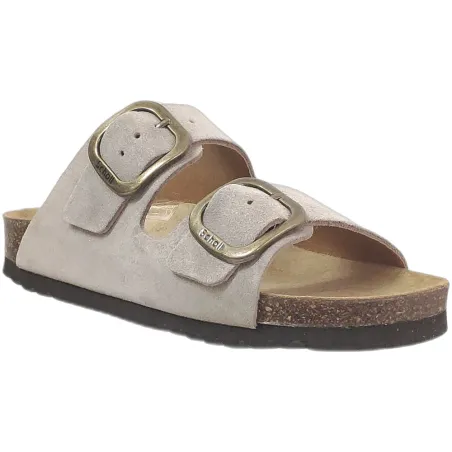 Noelle N Beige