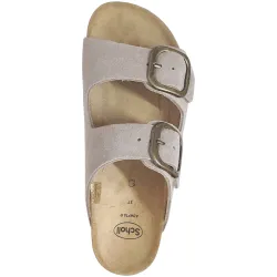 Noelle N Beige