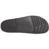 Monterey 2 straps Noir