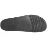 Monterey 2 straps Noir