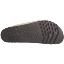 Julien Beige velours