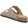 Julien Beige velours