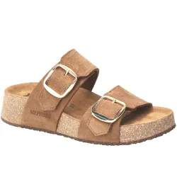Bayane Marron
