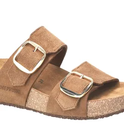 Bayane Marron