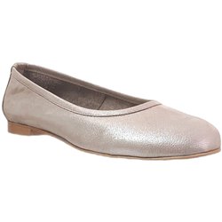 Dolce Taupe