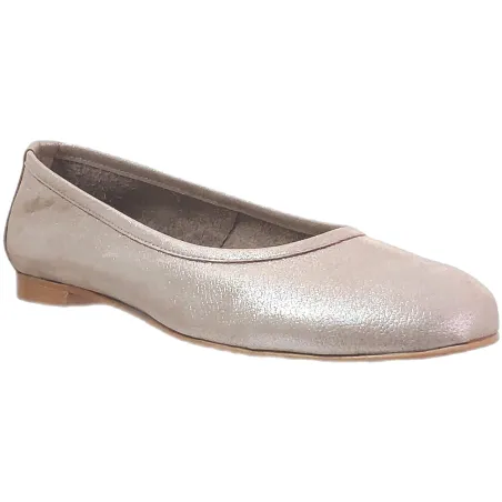 Dolce Taupe
