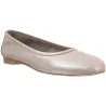 Dolce Taupe