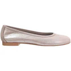 Dolce Taupe