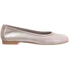 Dolce Taupe