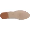 Dolce Taupe