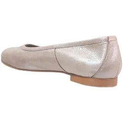 Dolce Taupe