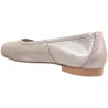 Dolce Taupe