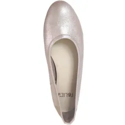 Dolce Taupe