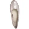 Dolce Taupe