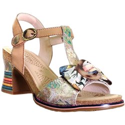 Decbyo 24 Beige