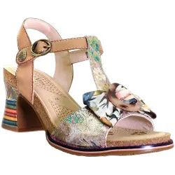 Decbyo 24 Beige