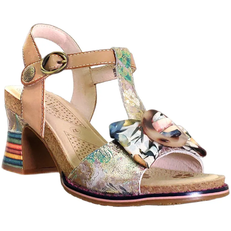 Decbyo 24 Beige